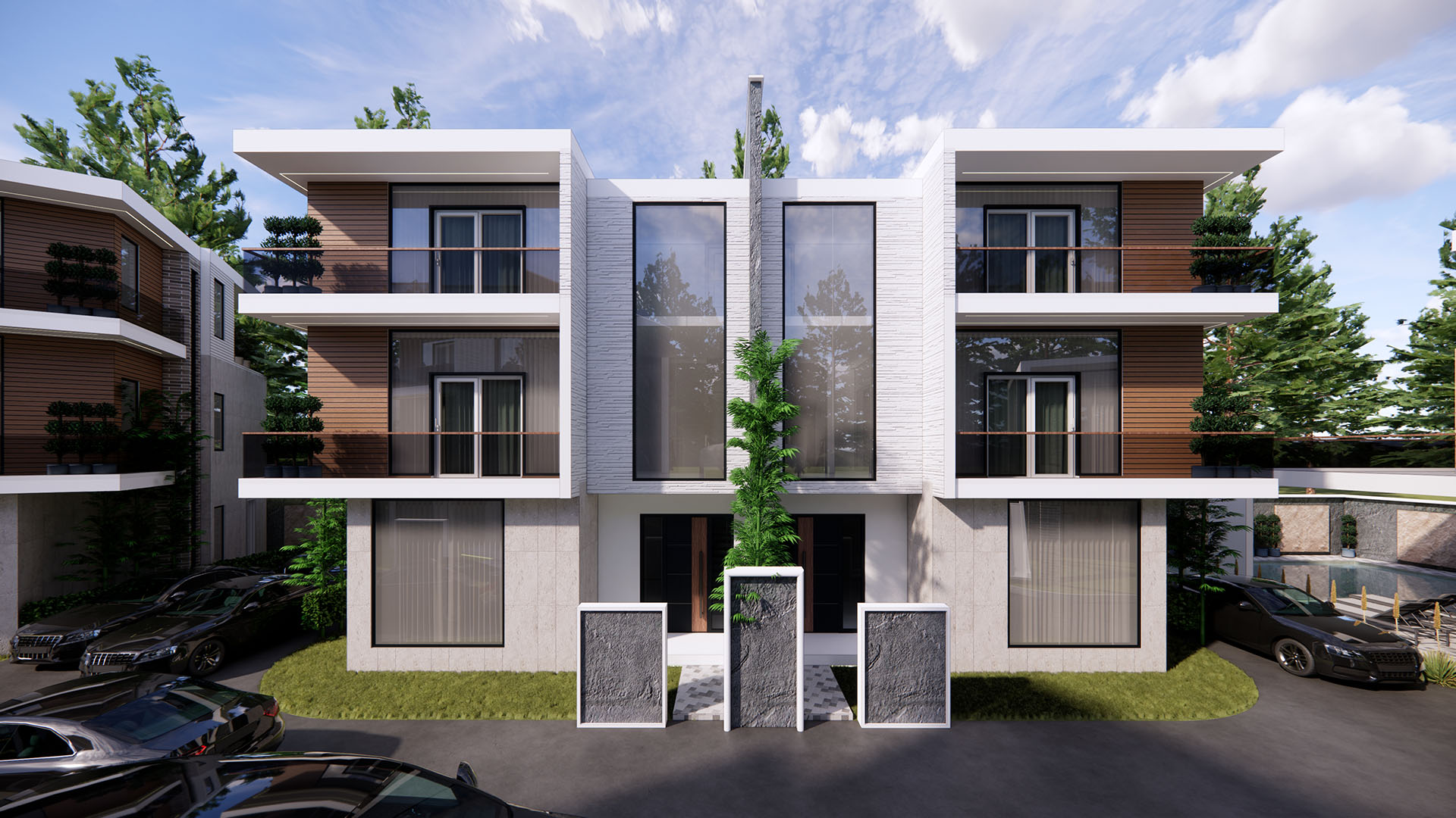 Enscape_2025-12-29-21-25-09_13