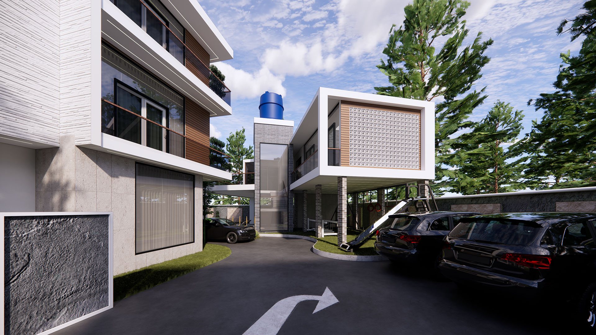 Enscape_2025-12-29-21-25-09_14