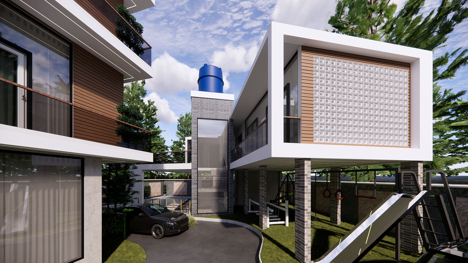 Enscape_2025-12-29-21-25-09_15