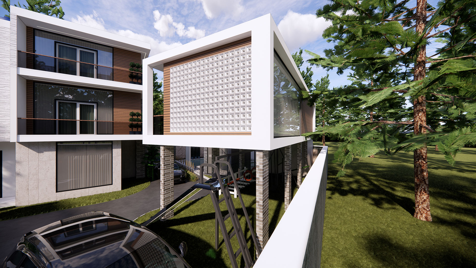 Enscape_2025-12-29-21-25-09_16