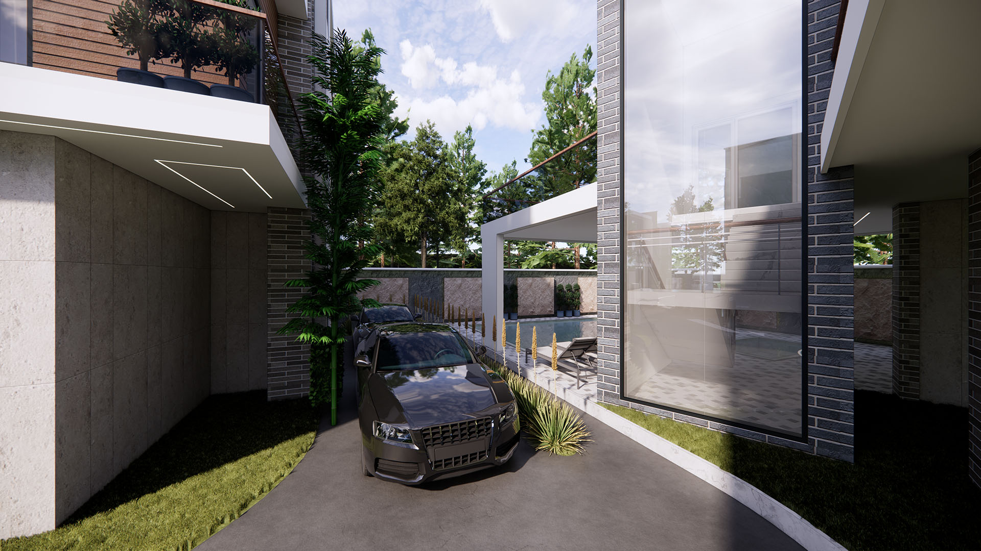 Enscape_2025-12-29-21-25-09_17