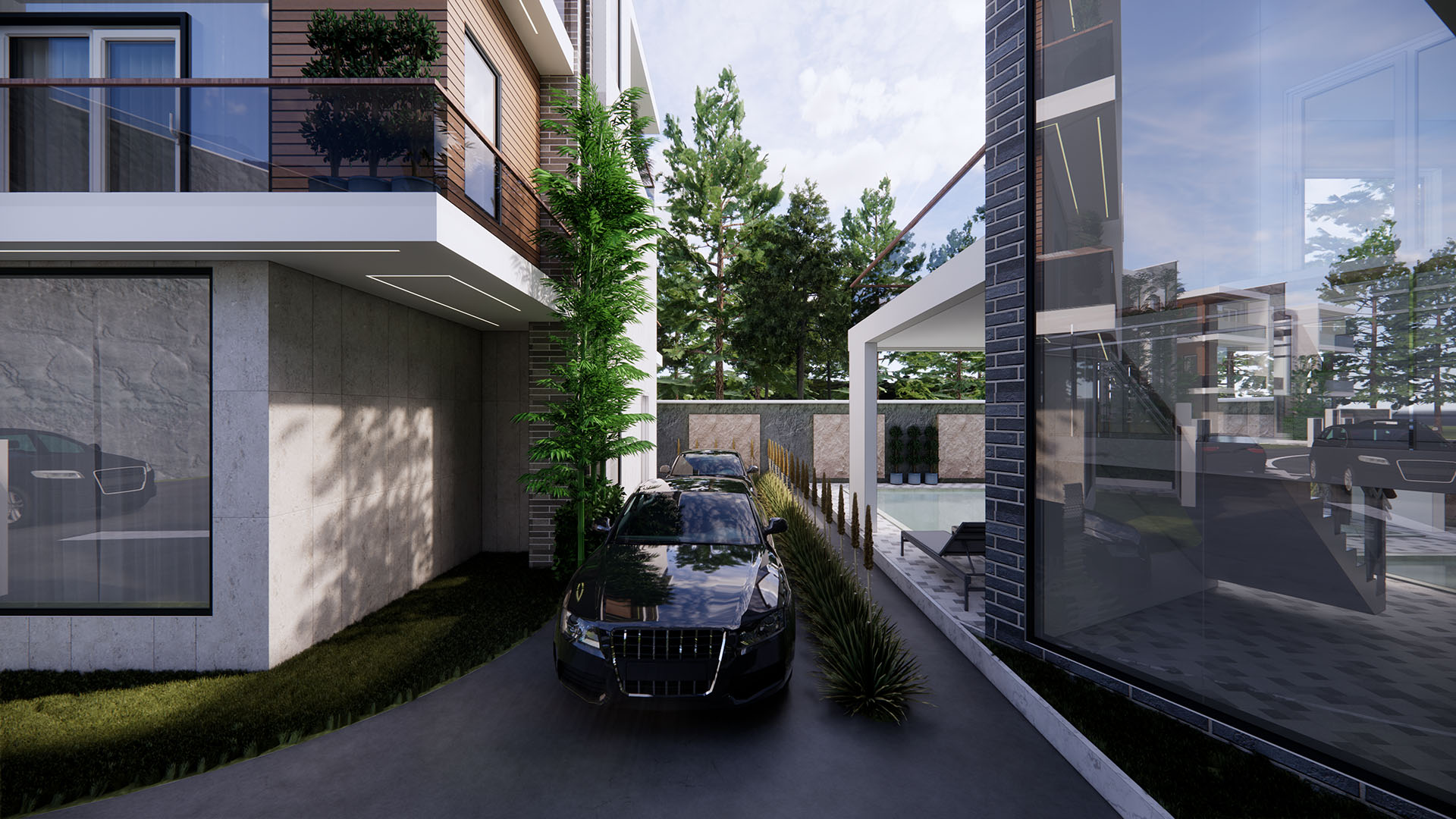 Enscape_2025-12-29-21-25-09_18