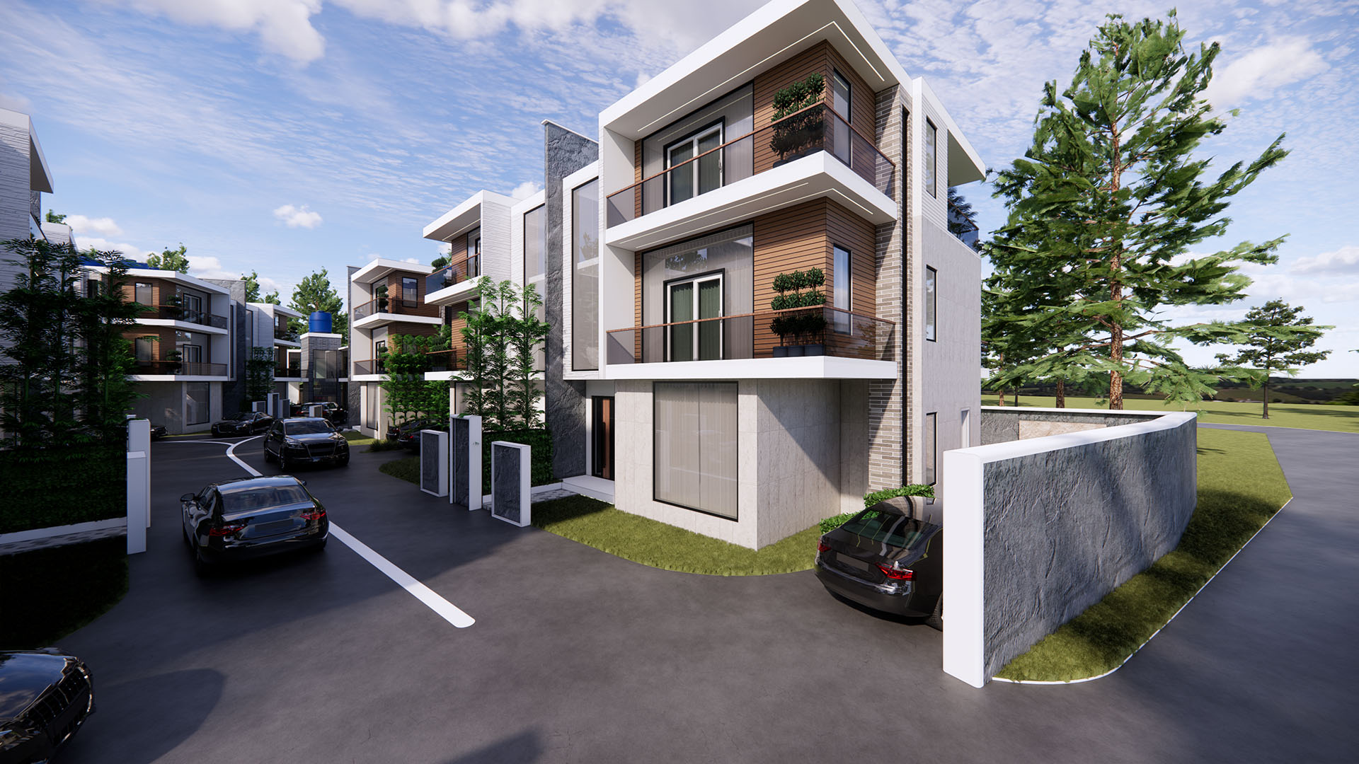 Enscape_2025-12-29-21-25-09_2