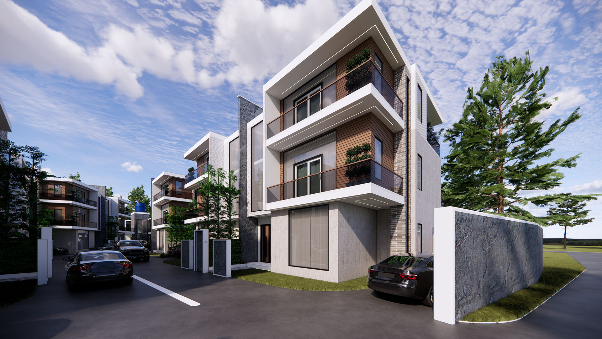 Enscape_2025-12-29-21-25-09_3