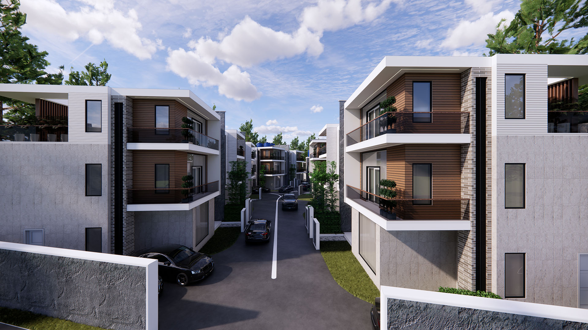 Enscape_2025-12-29-21-25-09_4