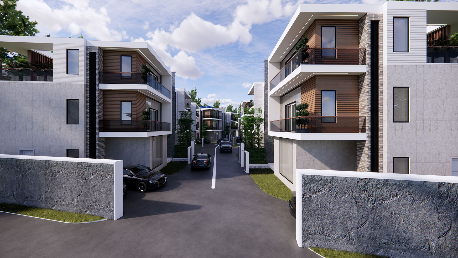 Enscape_2025-12-29-21-25-09_5