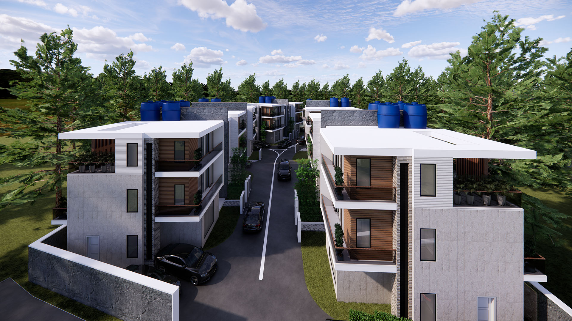 Enscape_2025-12-29-21-25-09_6