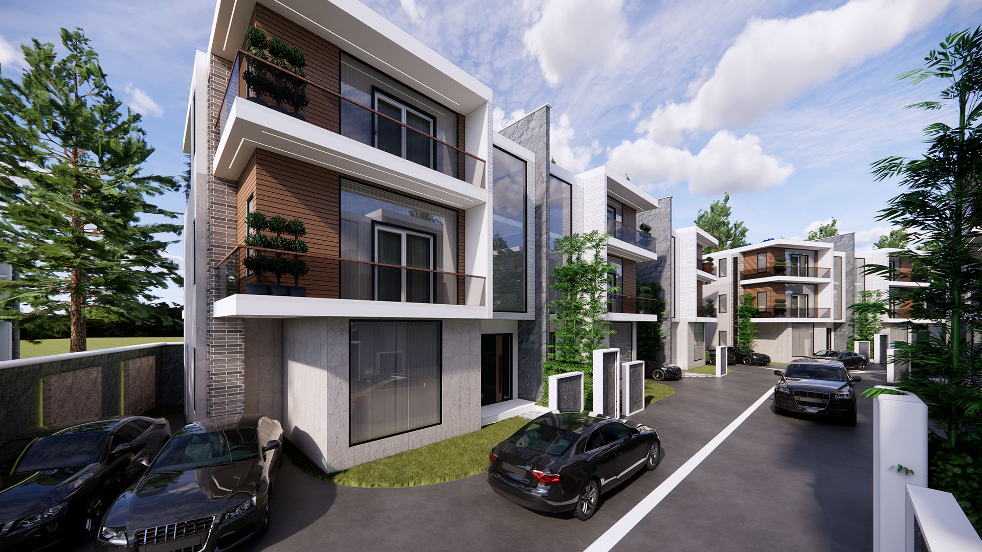 Enscape_2025-12-29-21-25-09_7