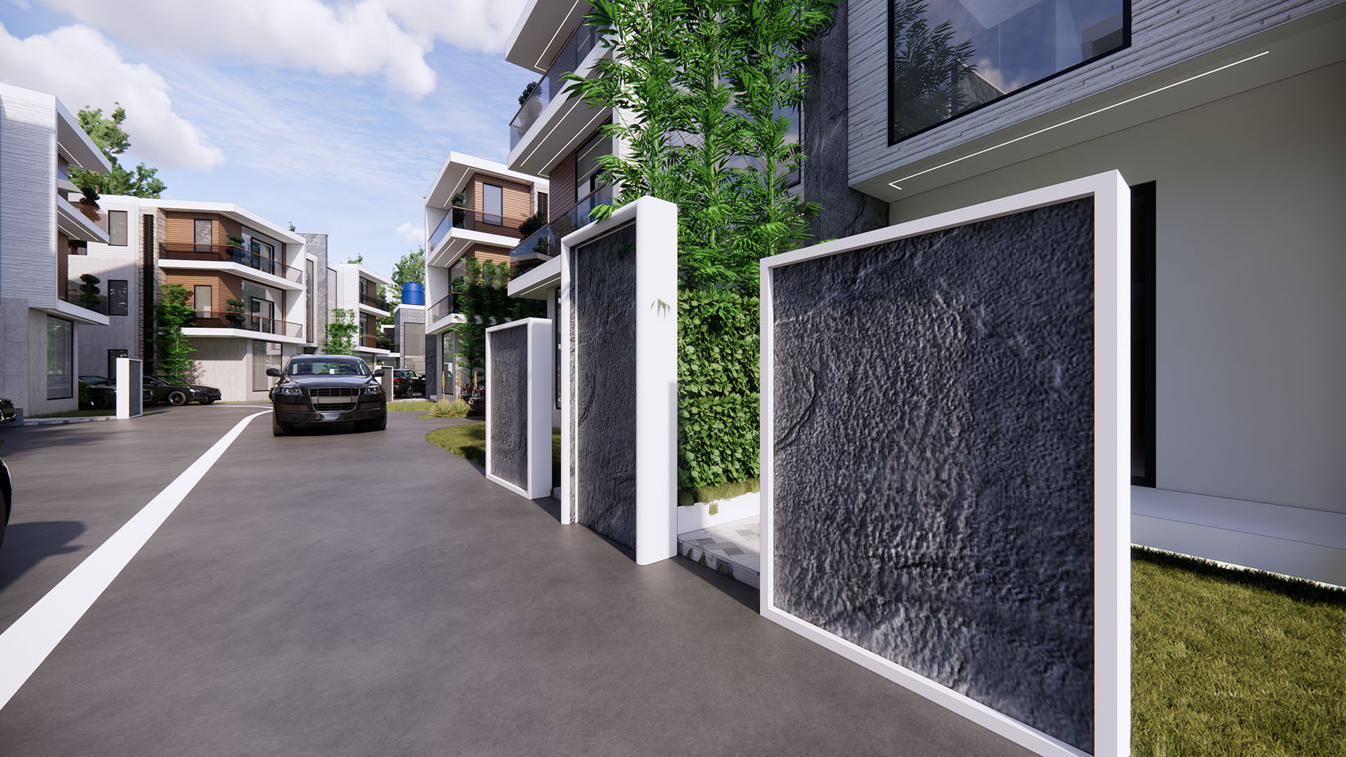 Enscape_2025-12-29-21-25-09_8