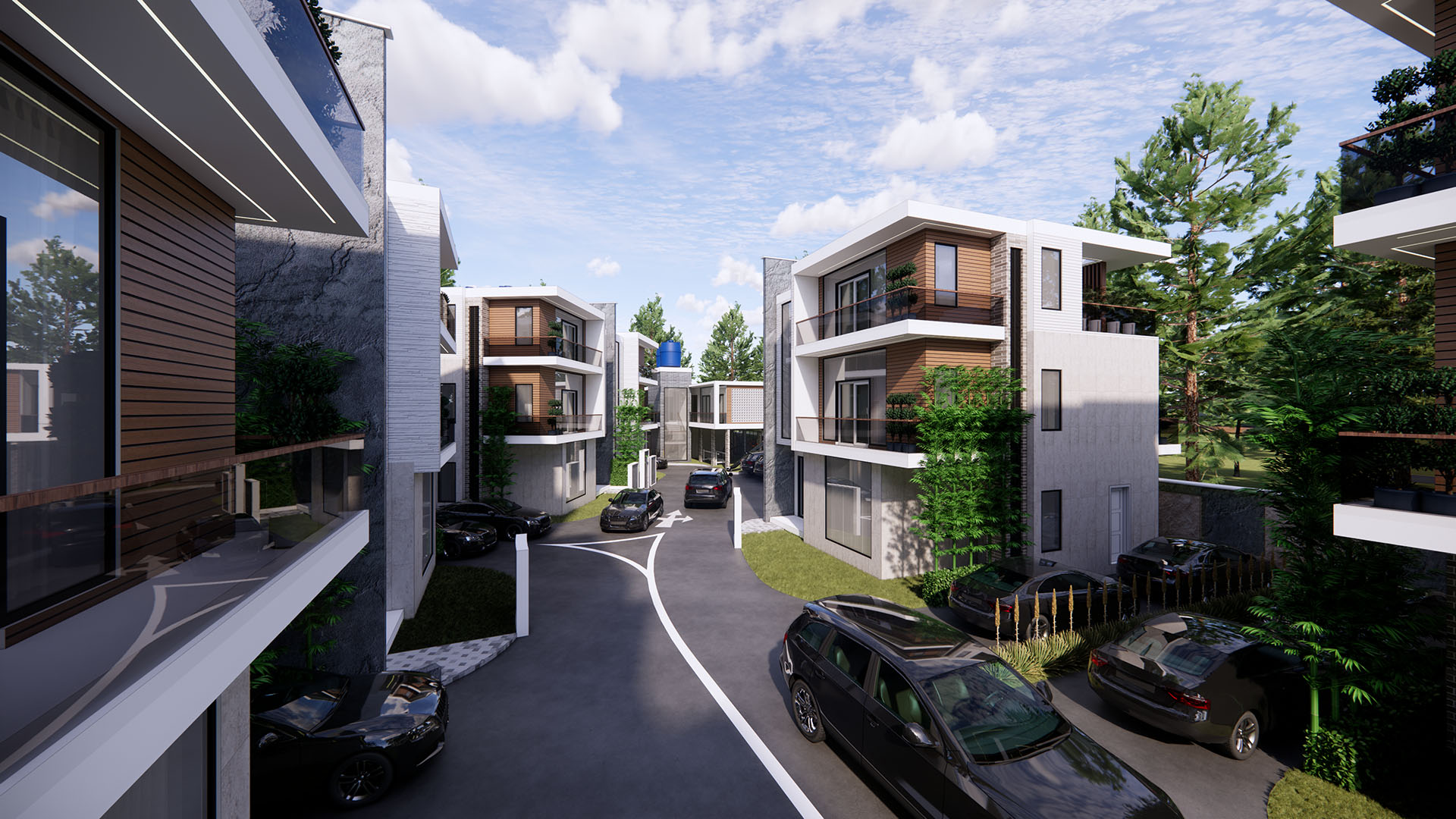 Enscape_2025-12-29-21-25-09_9