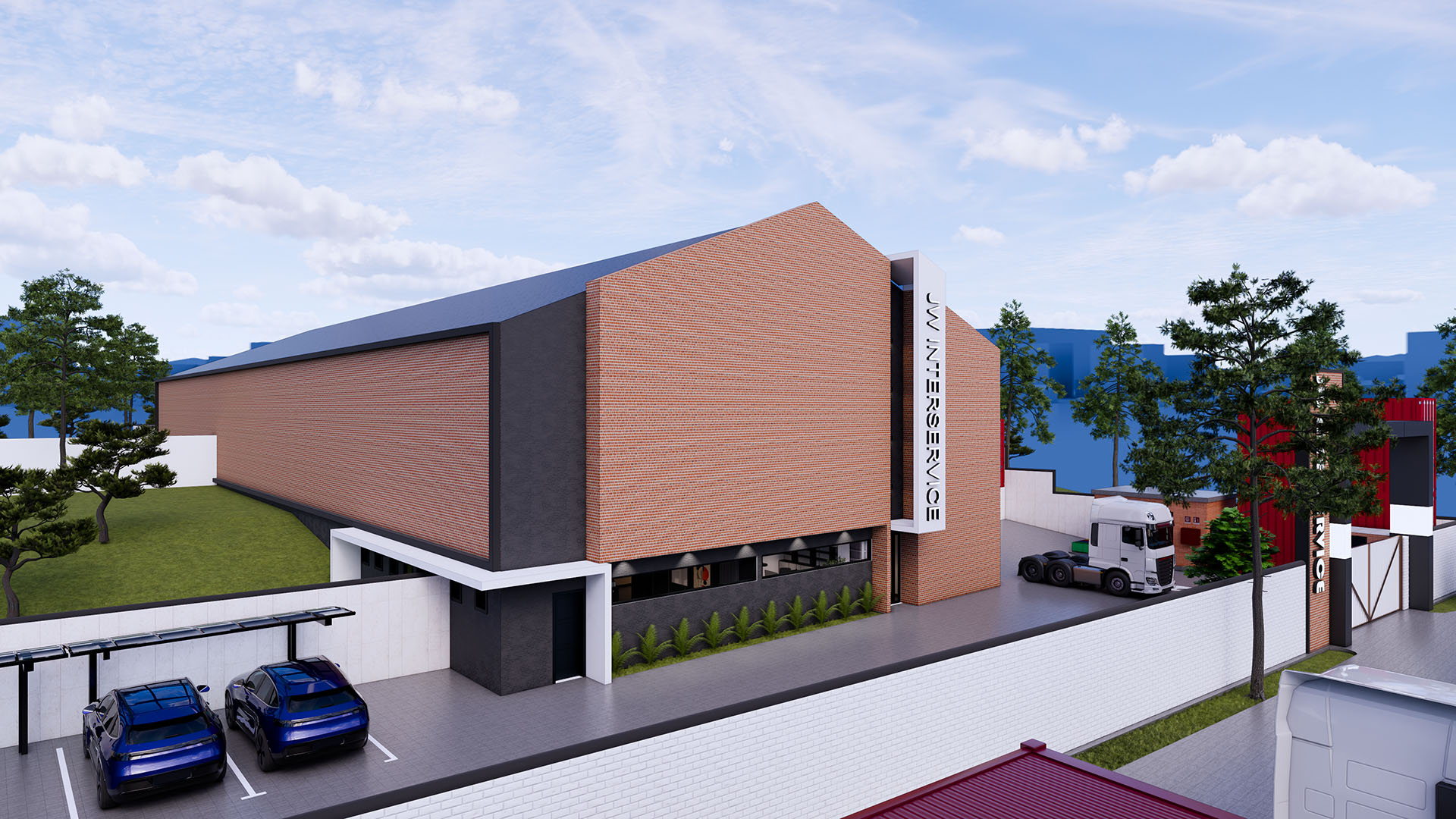 Enscape_2026-01-07-16-52-47_3