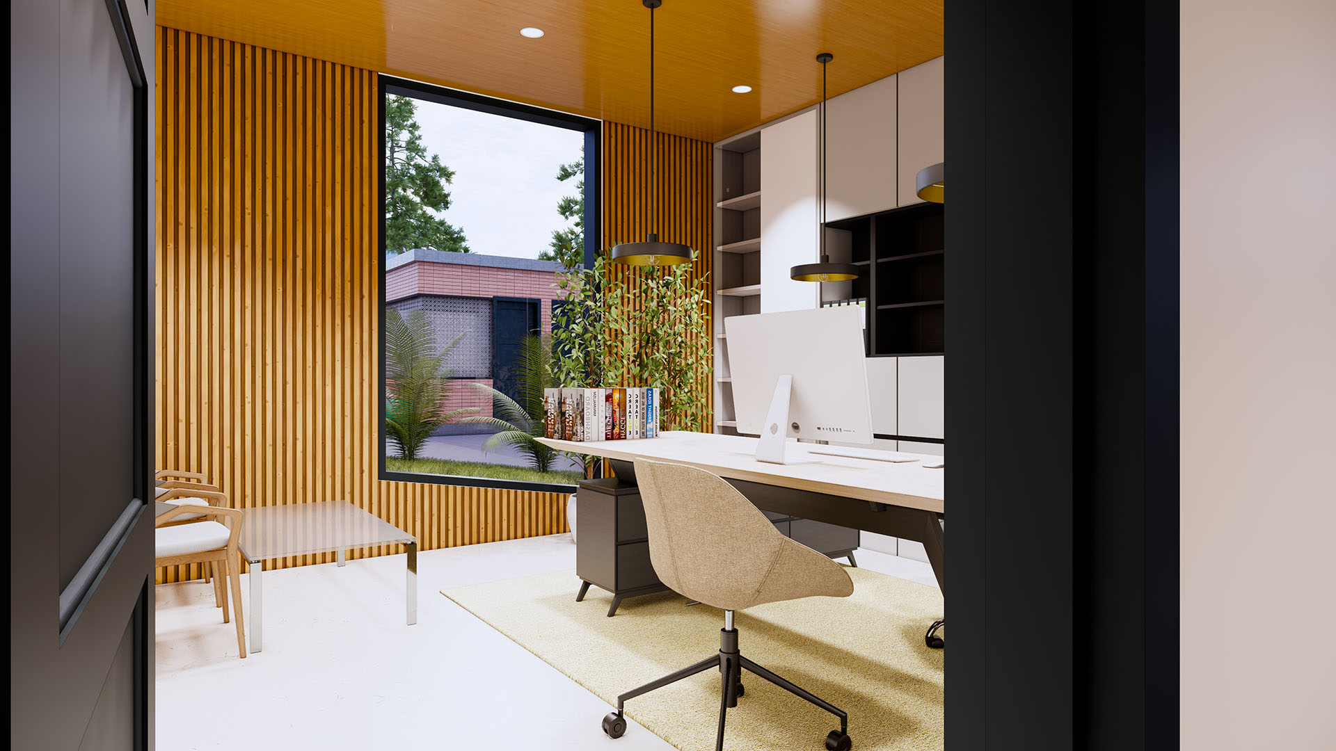 Enscape_2026-01-07-16-52-47_HR 2