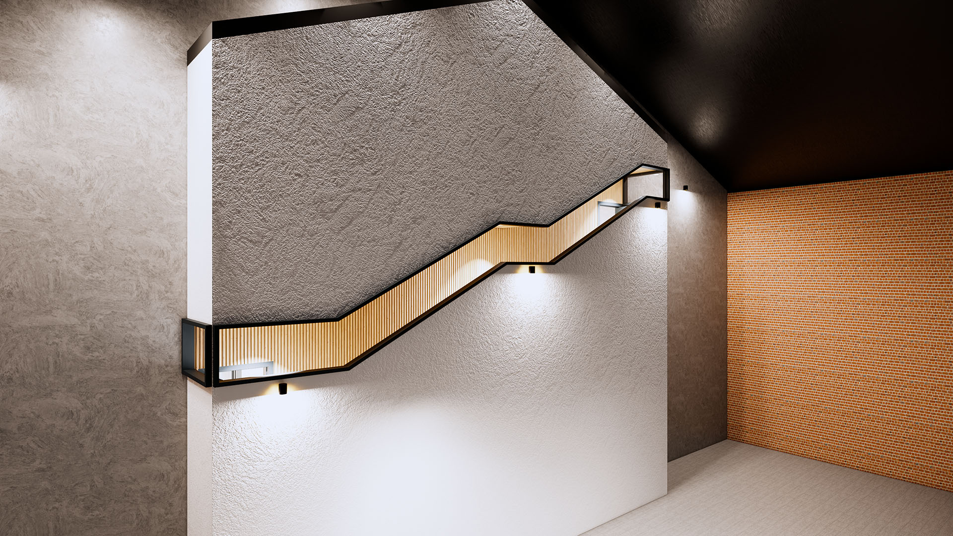 Enscape_2026-01-07-16-52-47_Stairs 2