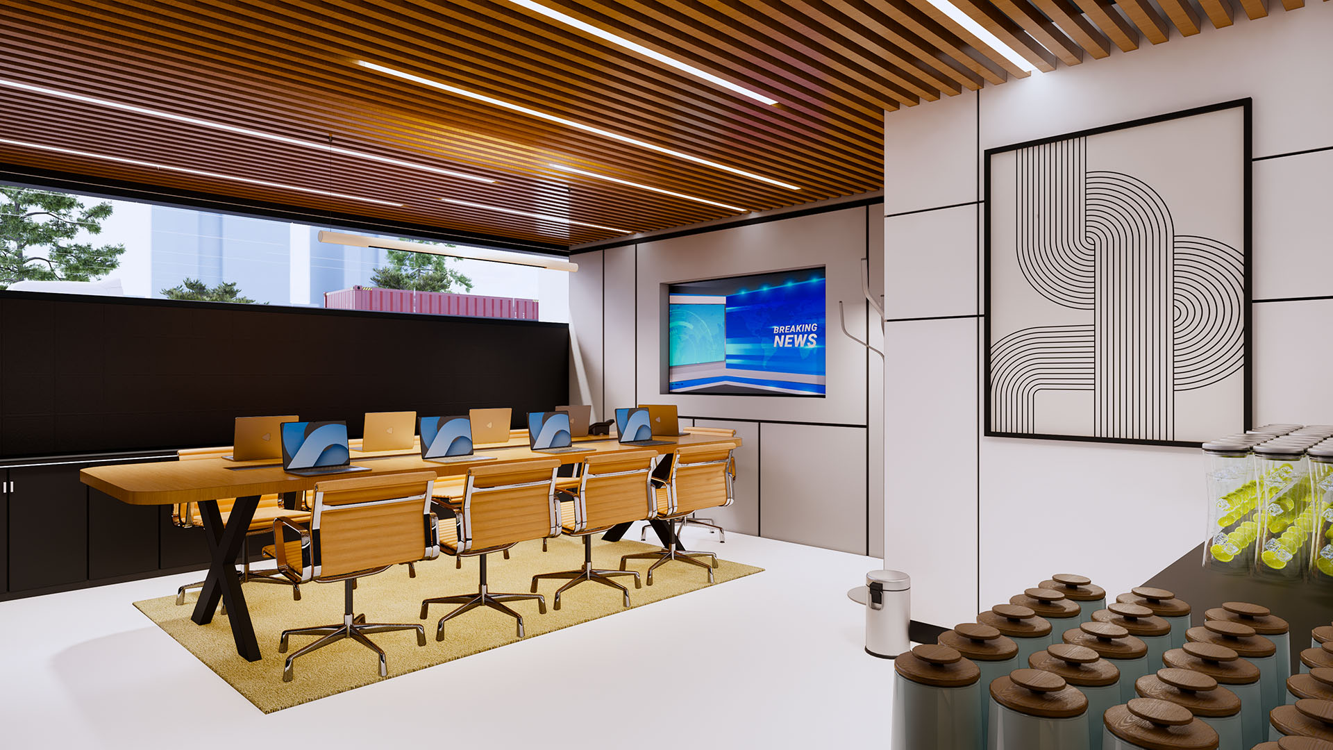 Enscape_2026-01-07-16-52-47_boardroom 1