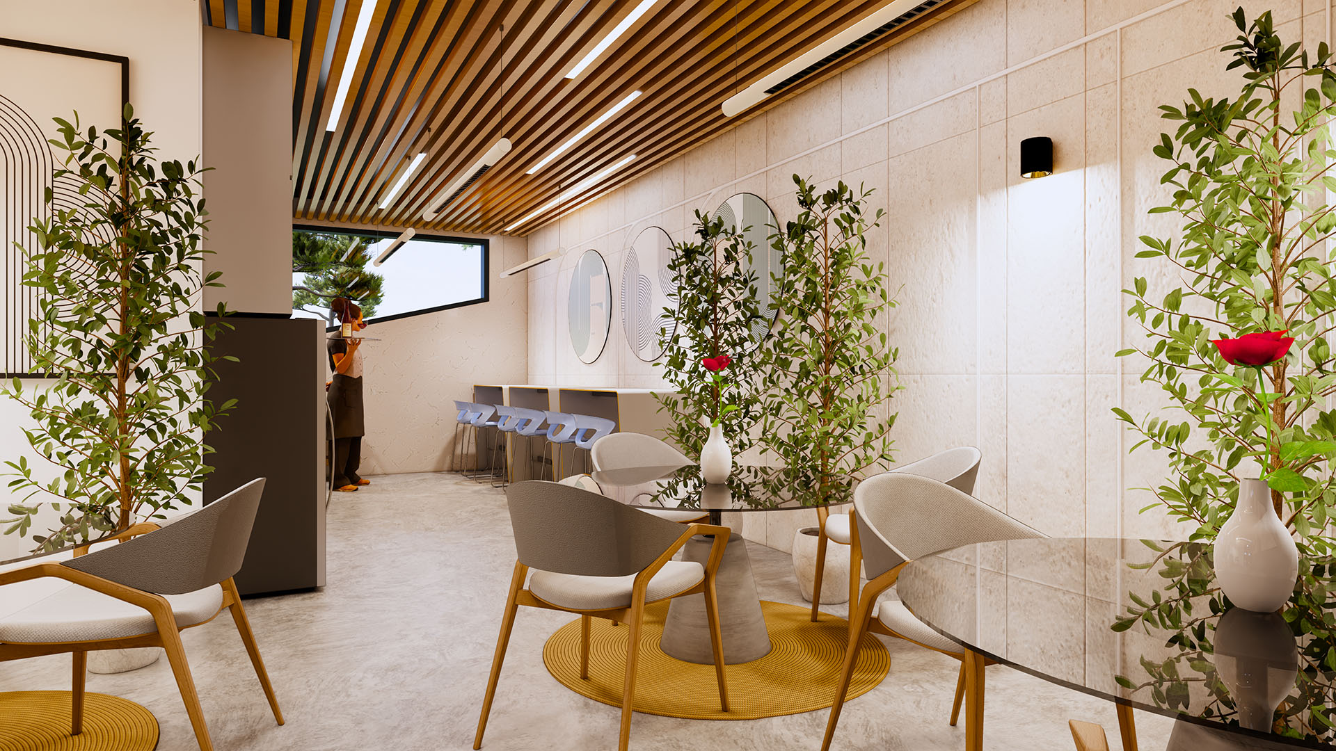 Enscape_2026-01-07-16-52-47_cafe 1