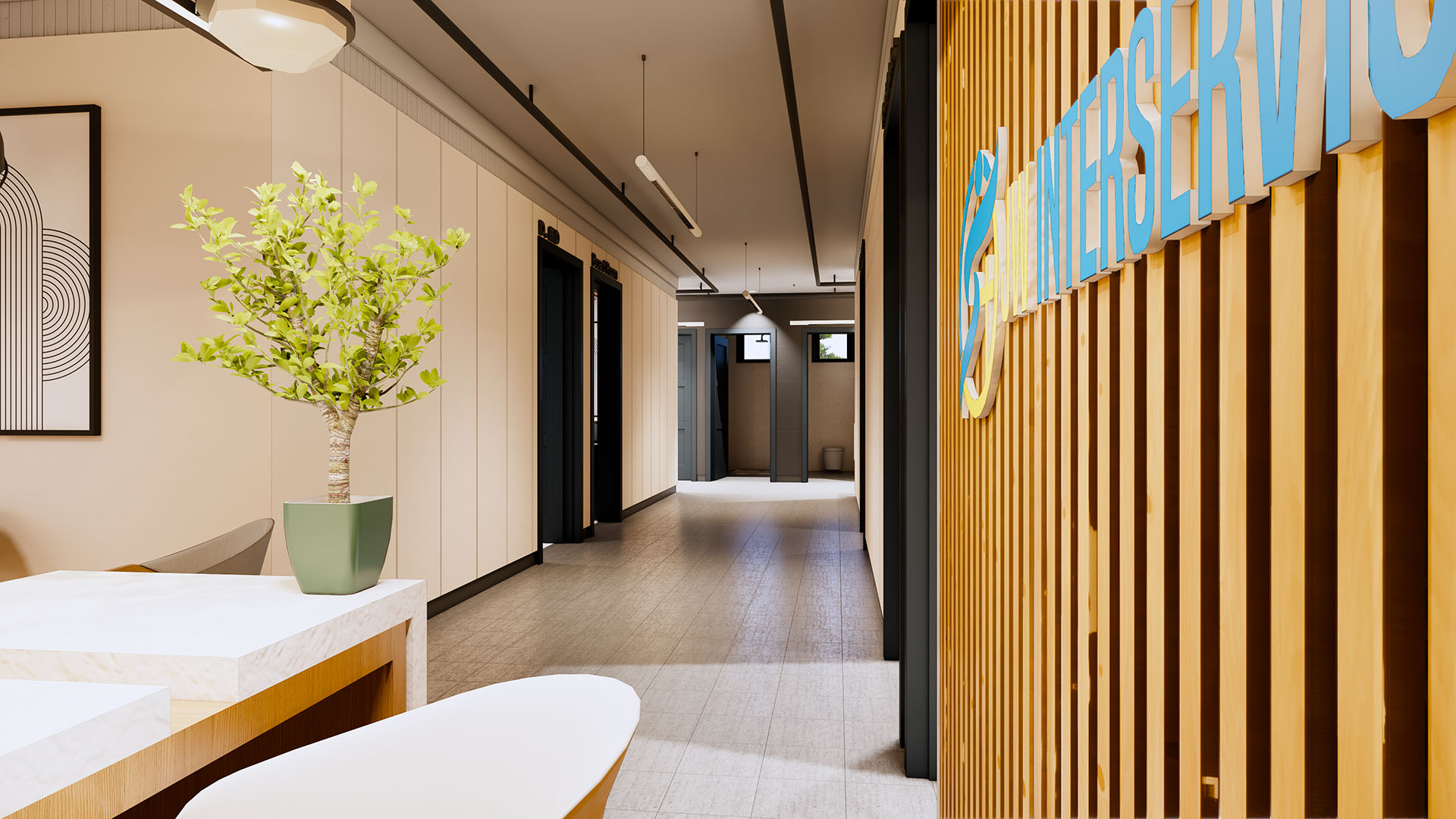 Enscape_2026-01-07-16-52-47_circulation 1