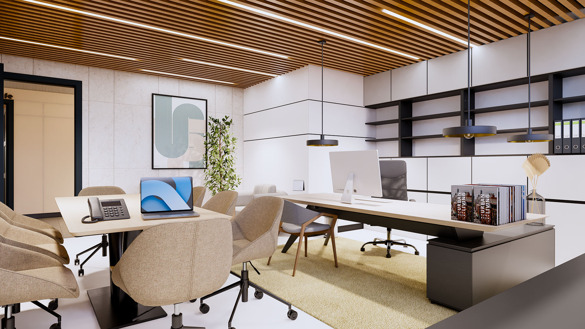 Enscape_2026-01-07-16-52-47_dmd 4