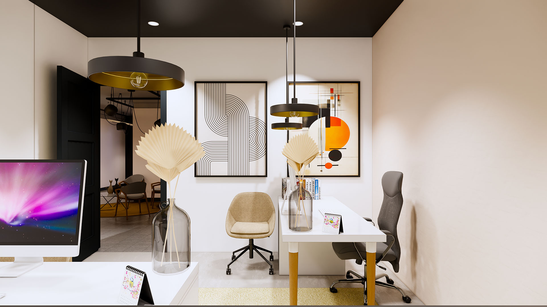 Enscape_2026-01-07-16-52-47_estates 4