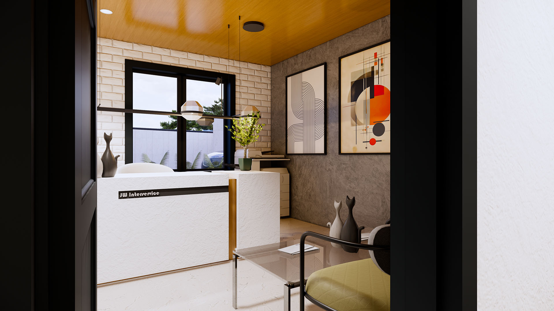 Enscape_2026-01-07-16-52-47_upper reception 1