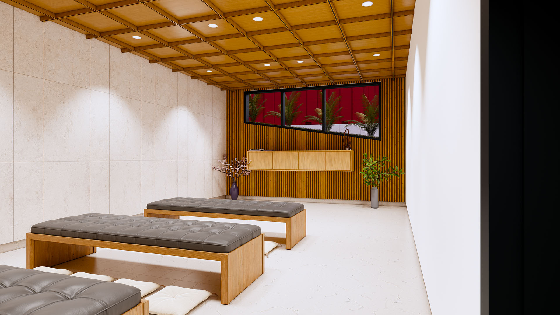 Enscape_2026-01-25-23-00-04_prayer room 1