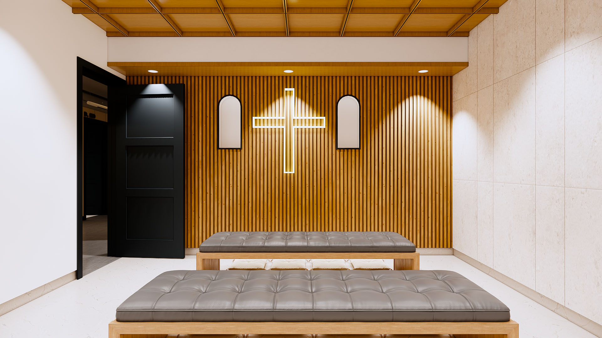 Enscape_2026-01-25-23-00-04_prayer room 4